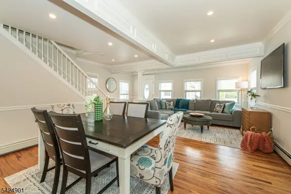 16 Chestnut Pl, Nutley Twp., NJ 07110