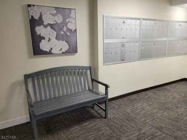 130 Orient Way #2K, Rutherford Boro, NJ 07070