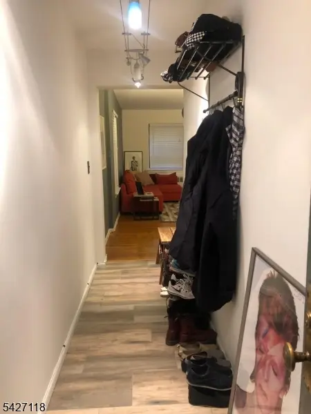 130 Orient Way #2K, Rutherford Boro, NJ 07070