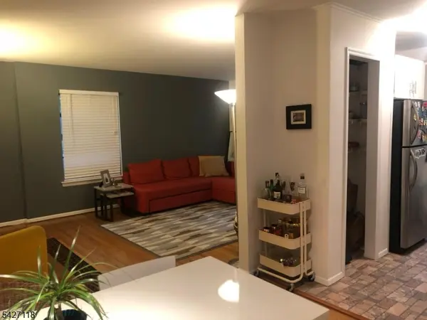 130 Orient Way #2K, Rutherford Boro, NJ 07070