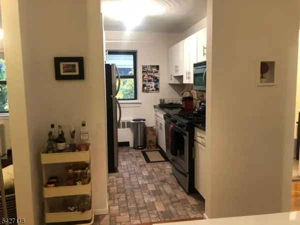 130 Orient Way #2K, Rutherford Boro, NJ 07070