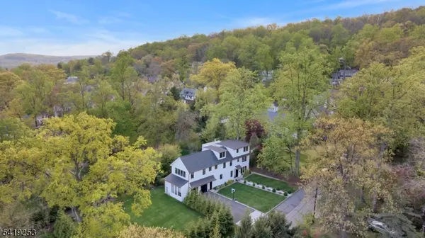 76 ELM ST, Millburn Twp., NJ 07041