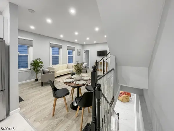 45 Rutgers St, Irvington Twp., NJ 07111