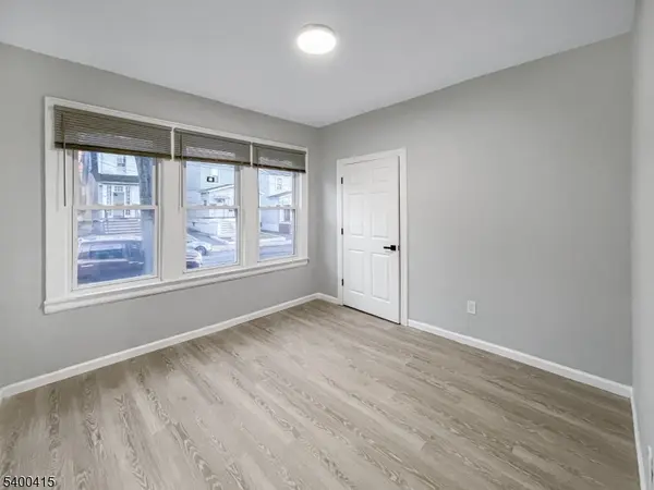 45 Rutgers St, Irvington Twp., NJ 07111