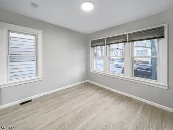 45 Rutgers St, Irvington Twp., NJ 07111