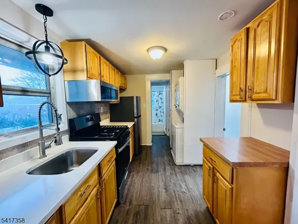 36 Cross St #2, Montclair Twp., NJ 07042