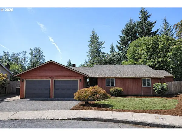 1387 WINDSONG CT, Salem, OR 97304
