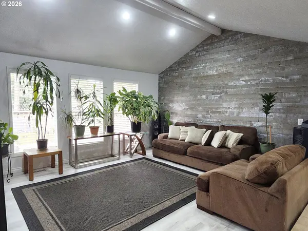 1387 WINDSONG CT, Salem, OR 97304