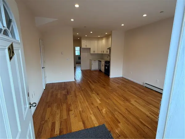 1171 86th ST #2A, Brooklyn, NY 11228