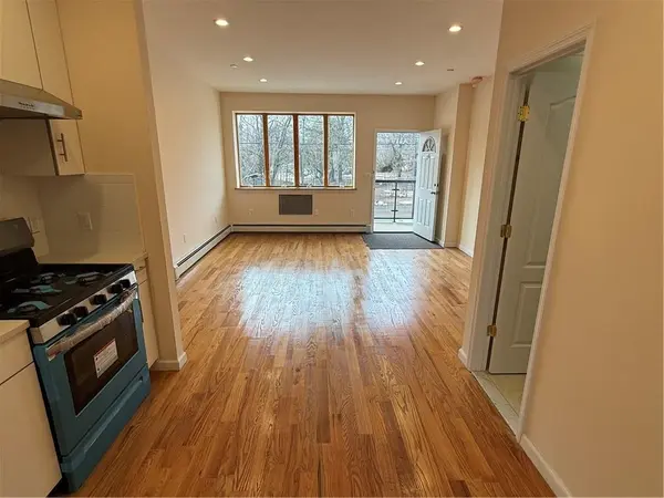 1171 86th ST #2A, Brooklyn, NY 11228