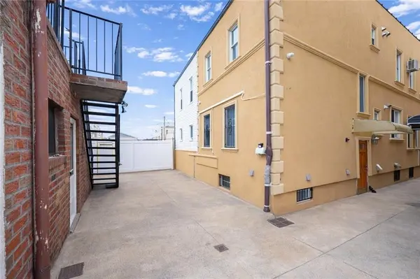 1219 78th ST, Brooklyn, NY 11228