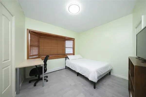 1219 78th ST, Brooklyn, NY 11228