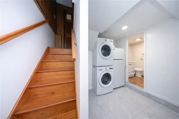 1219 78th ST, Brooklyn, NY 11228