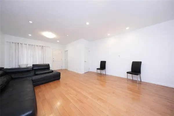 6322 23rd AVE, Brooklyn, NY 11204