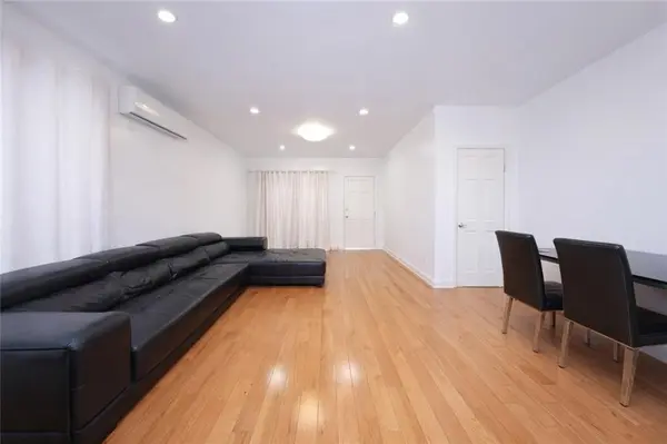 6322 23rd AVE, Brooklyn, NY 11204