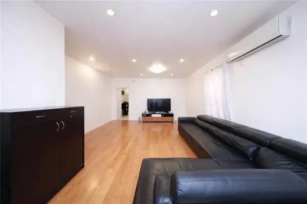 6322 23rd AVE, Brooklyn, NY 11204