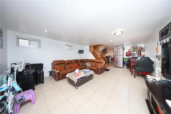 6322 23rd AVE, Brooklyn, NY 11204