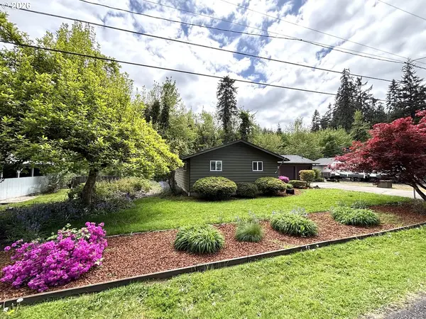 38684 NATURES GARDEN ST, Springfield, OR 97478