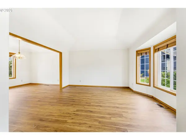 3642 Powder Creek CT N, Keizer, OR 97303