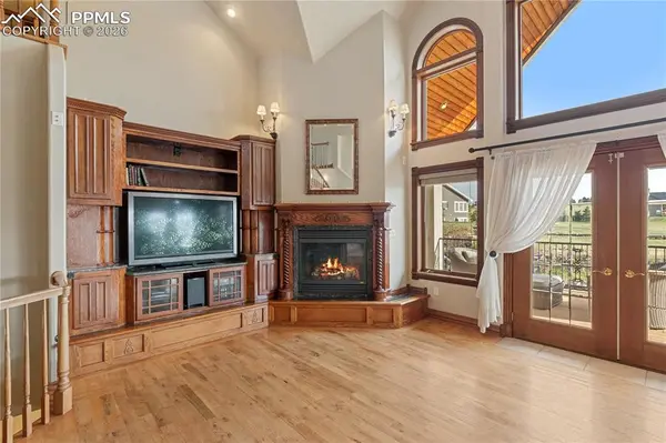 20045 Royal Troon DR, Monument, CO 80132