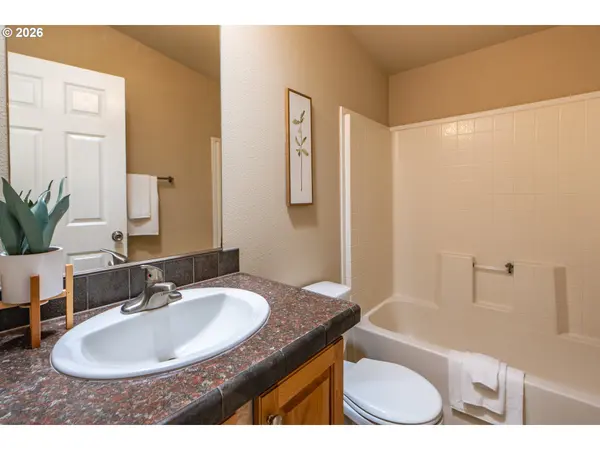 206 GOLDENPINE, Goldendale, WA 98620