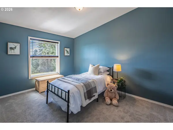 206 GOLDENPINE, Goldendale, WA 98620