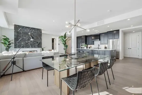 180 Marina CV SE #101, Calgary, AB T3M 3P4