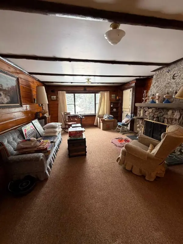 85 OLIVER AVE, Gull Lake, AB T0C 2J0