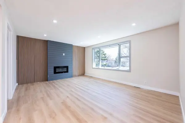 46 Marbrooke CIR NE, Calgary, AB T2A2W4