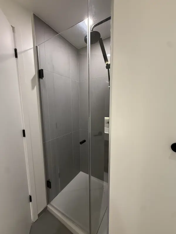 55 Charles ST E #1503, Toronto C08, ON M4Y 0J1