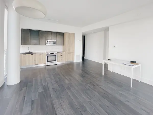 28 Wellesley ST E #Lph3605, Toronto C08, ON M4Y 1G3