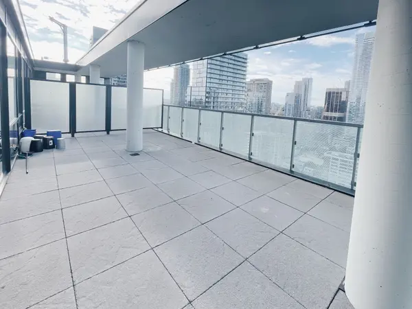 28 Wellesley ST E #Lph3605, Toronto C08, ON M4Y 1G3