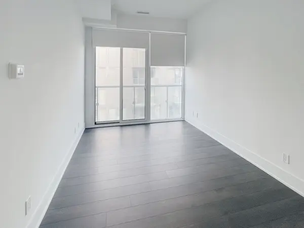 28 Wellesley ST E #Lph3605, Toronto C08, ON M4Y 1G3