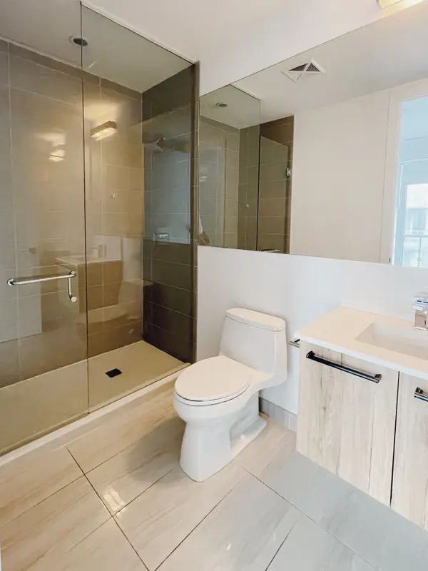 28 Wellesley ST E #Lph3605, Toronto C08, ON M4Y 1G3