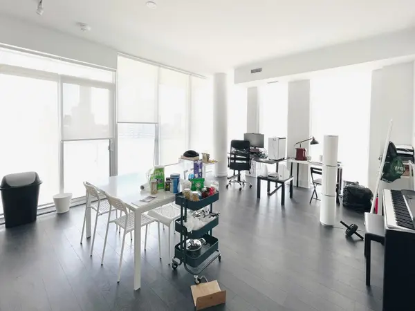 28 Wellesley ST E #LPH3602, Toronto C08, ON M4Y 0C4