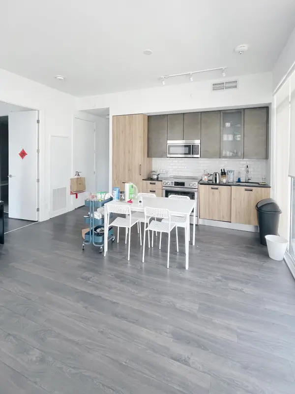 28 Wellesley ST E #LPH3602, Toronto C08, ON M4Y 0C4