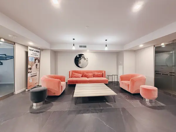 28 Wellesley ST E #LPH3602, Toronto C08, ON M4Y 0C4