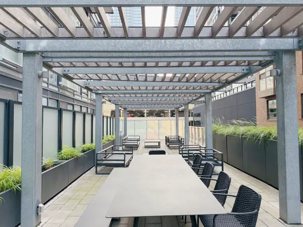 28 Wellesley ST E #LPH3602, Toronto C08, ON M4Y 0C4