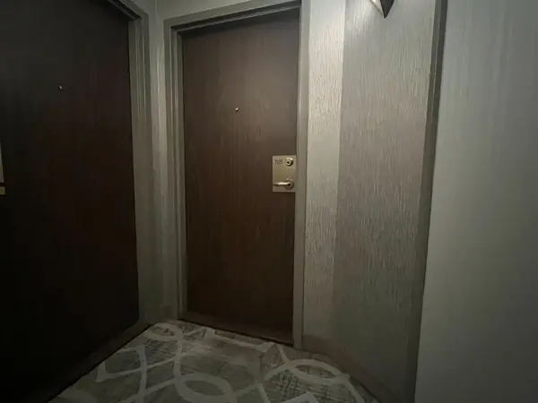 350 Alton Towers CIR #705, Toronto E07, ON M1V 5E3