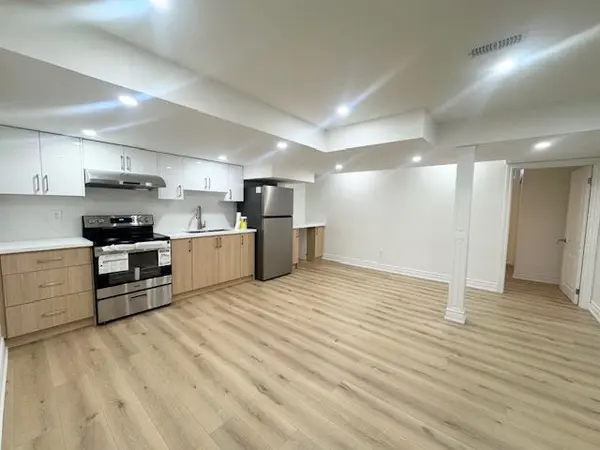 59 Larkmead CRES, Markham, ON L6C 3E2