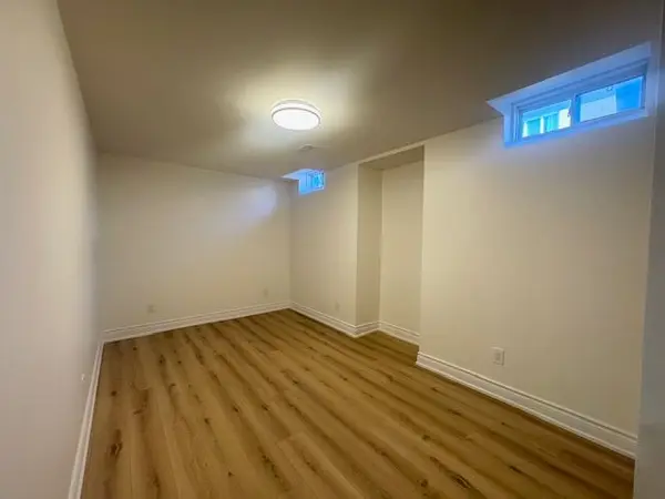 59 Larkmead CRES, Markham, ON L6C 3E2