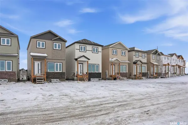 1509 Richardson ROAD #117, Saskatoon, SK S7L 4E1