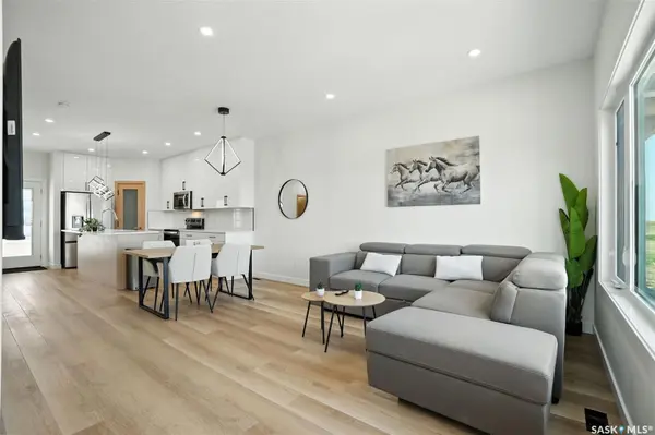 1509 Richardson ROAD #167, Saskatoon, SK S7L 4E1