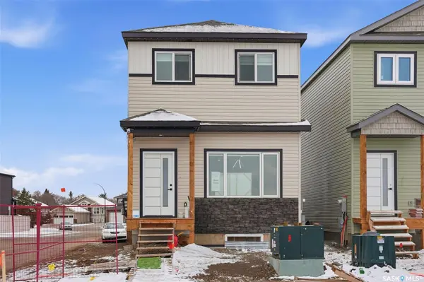 1509 Richardson ROAD #171, Saskatoon, SK S7L 4E1