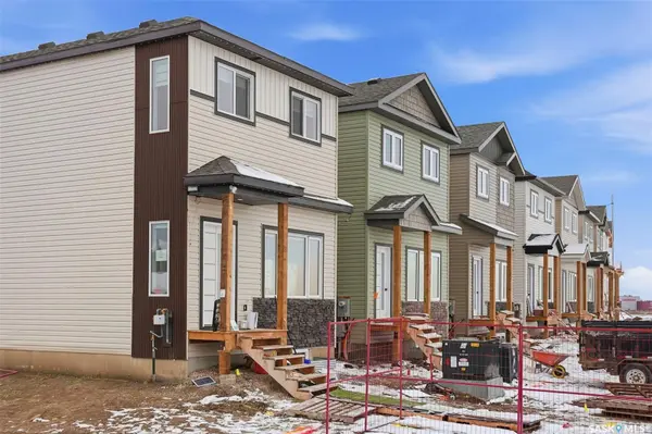 1509 Richardson ROAD #175, Saskatoon, SK S7L 4E1