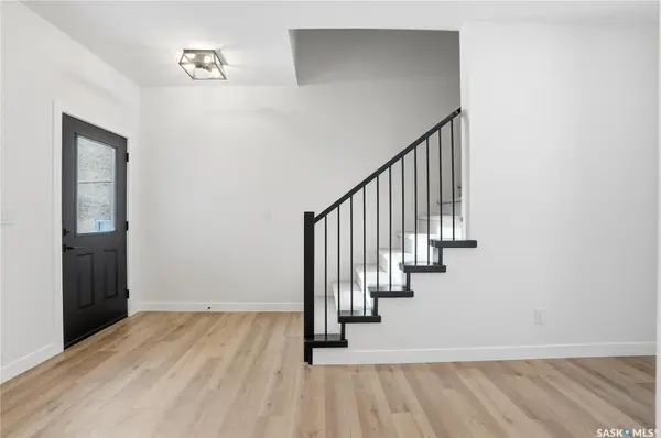 211 Sharma LANE, Saskatoon, SK S7W 1K7