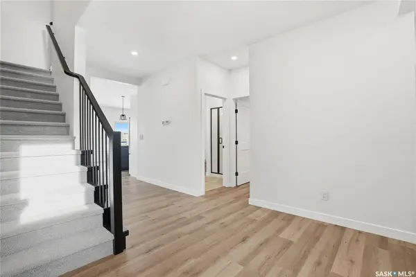 211 Sharma LANE, Saskatoon, SK S7W 1K7