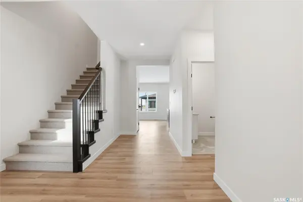 211 Sharma LANE, Saskatoon, SK S7W 1K7