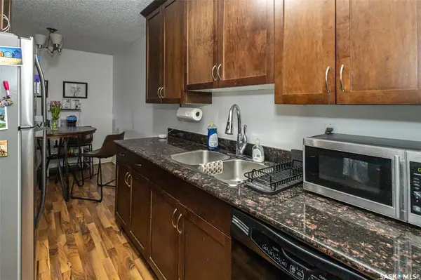 1013 Lansdowne AVENUE #104, Saskatoon, SK S7H 2C2