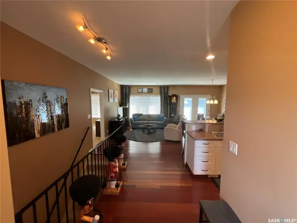 1590 4th AVENUE NW #15, Moose Jaw, SK S6J 0A5